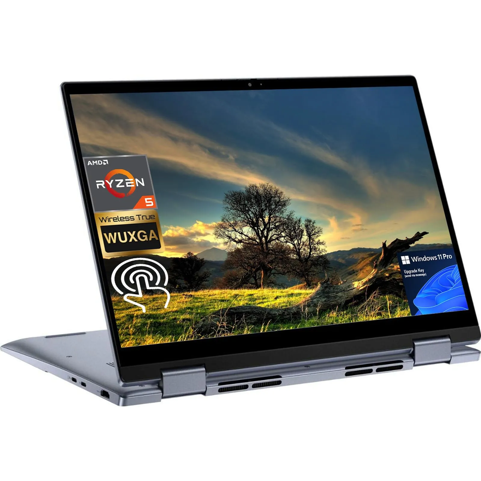DELL 492-BDNJ — DELL 100W USFF USB-C ADAPTER