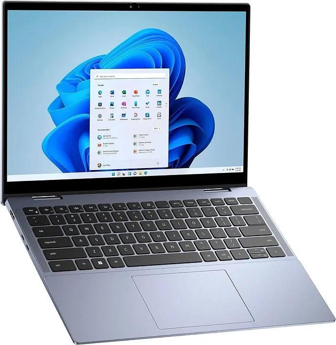 DELL-492-BDNJ