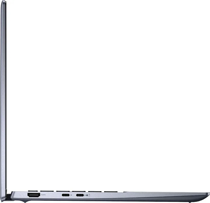 DELL-492-BDNJ