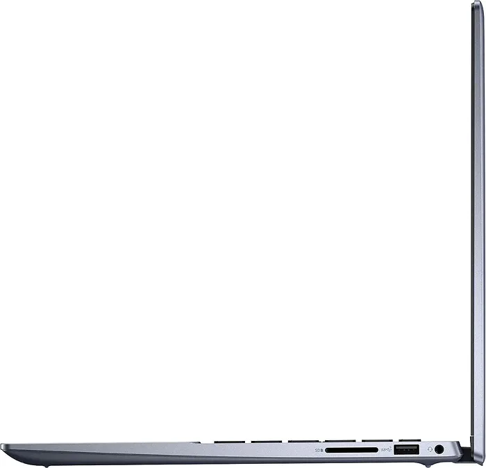 DELL-492-BDNJ