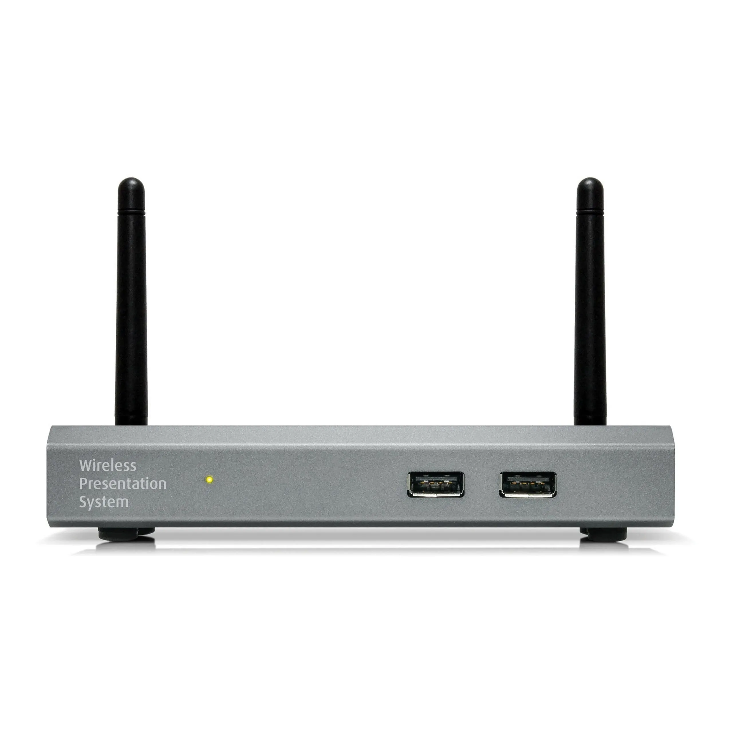 Qomo QD5000 — FLATBED DOCUMENT CAMERA, 8.3 MP, 4K HDMI IN/OUT, 10X OPTICAL 10X DIGITAL ZOOM, K