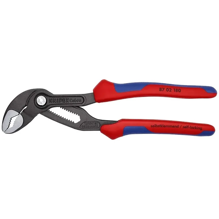 KNIPEX TOOLS-9K008005US