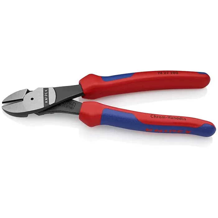 KNIPEX TOOLS-7422200