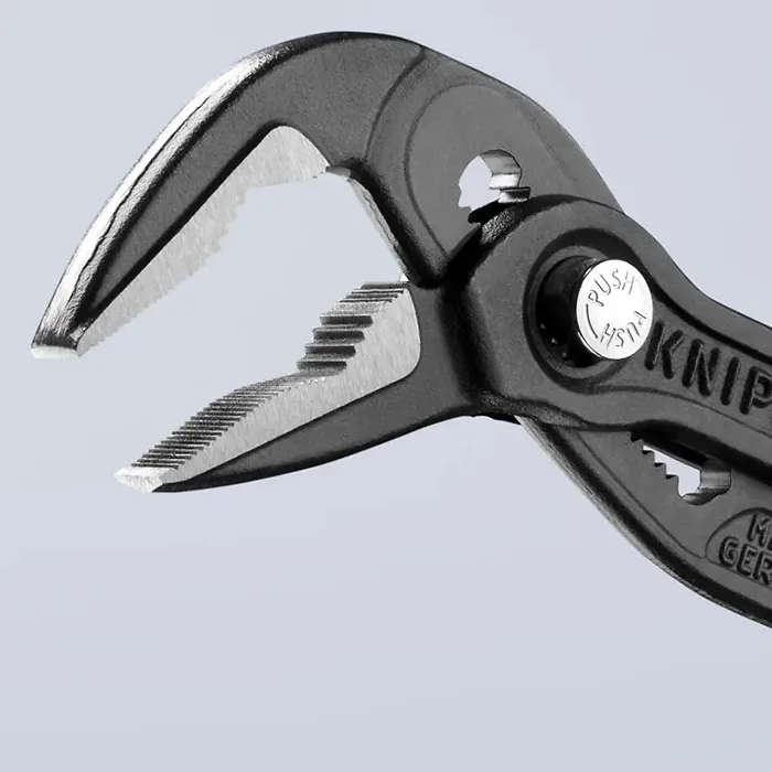 KNIPEX TOOLS-8751250