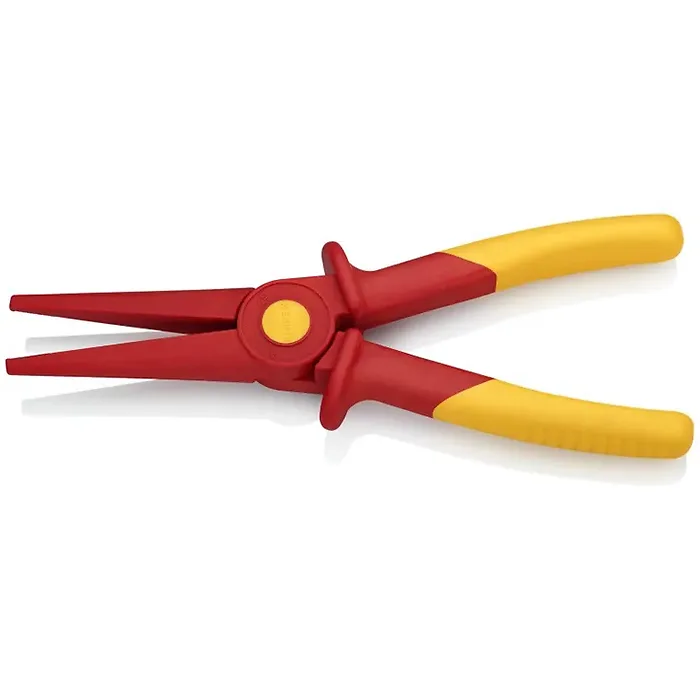 KNIPEX TOOLS-986202
