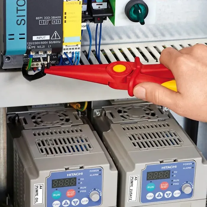 KNIPEX TOOLS-986202