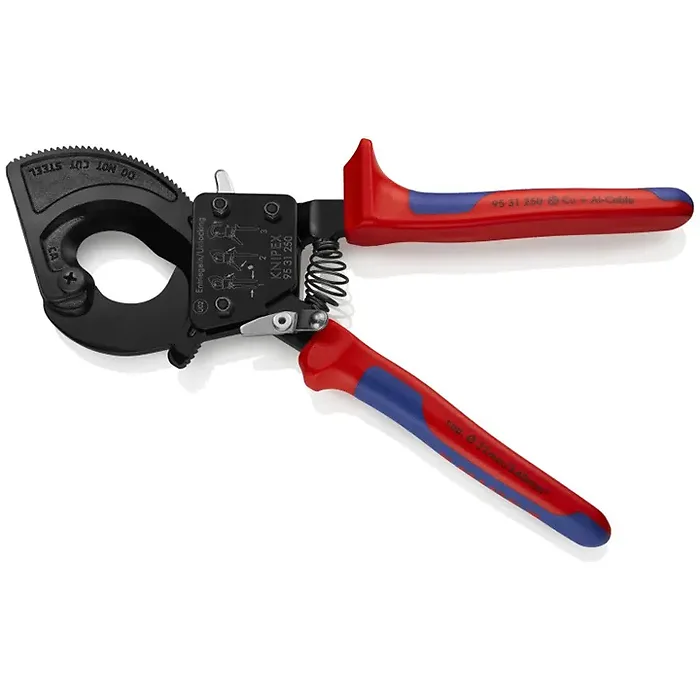 KNIPEX TOOLS-9531250SBA