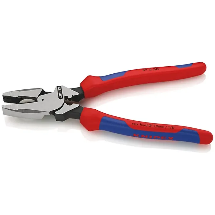 KNIPEX TOOLS-0912240