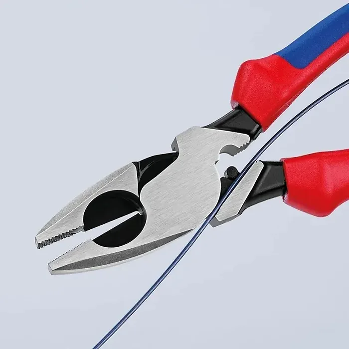 KNIPEX TOOLS-0912240