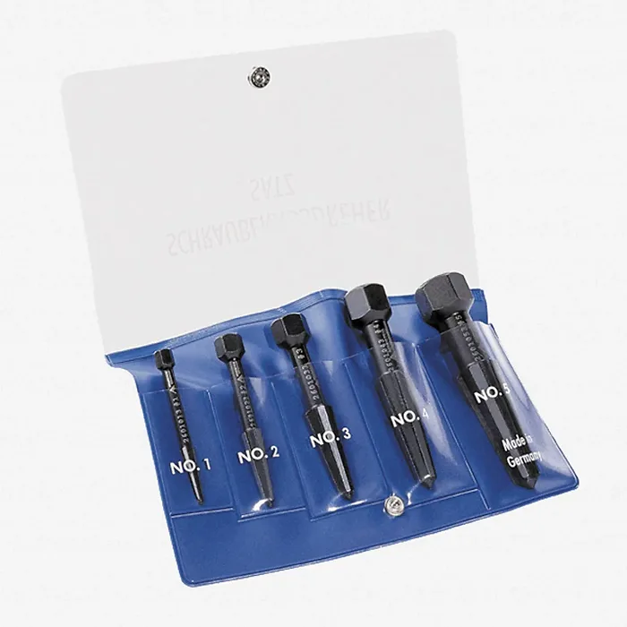 KNIPEX TOOLS-9R4719003
