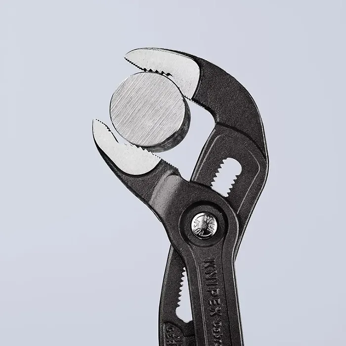 KNIPEX TOOLS-8702300