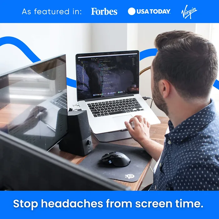 PRESTIGE INTERNATIONAL-OCUMACPRO16Z-2