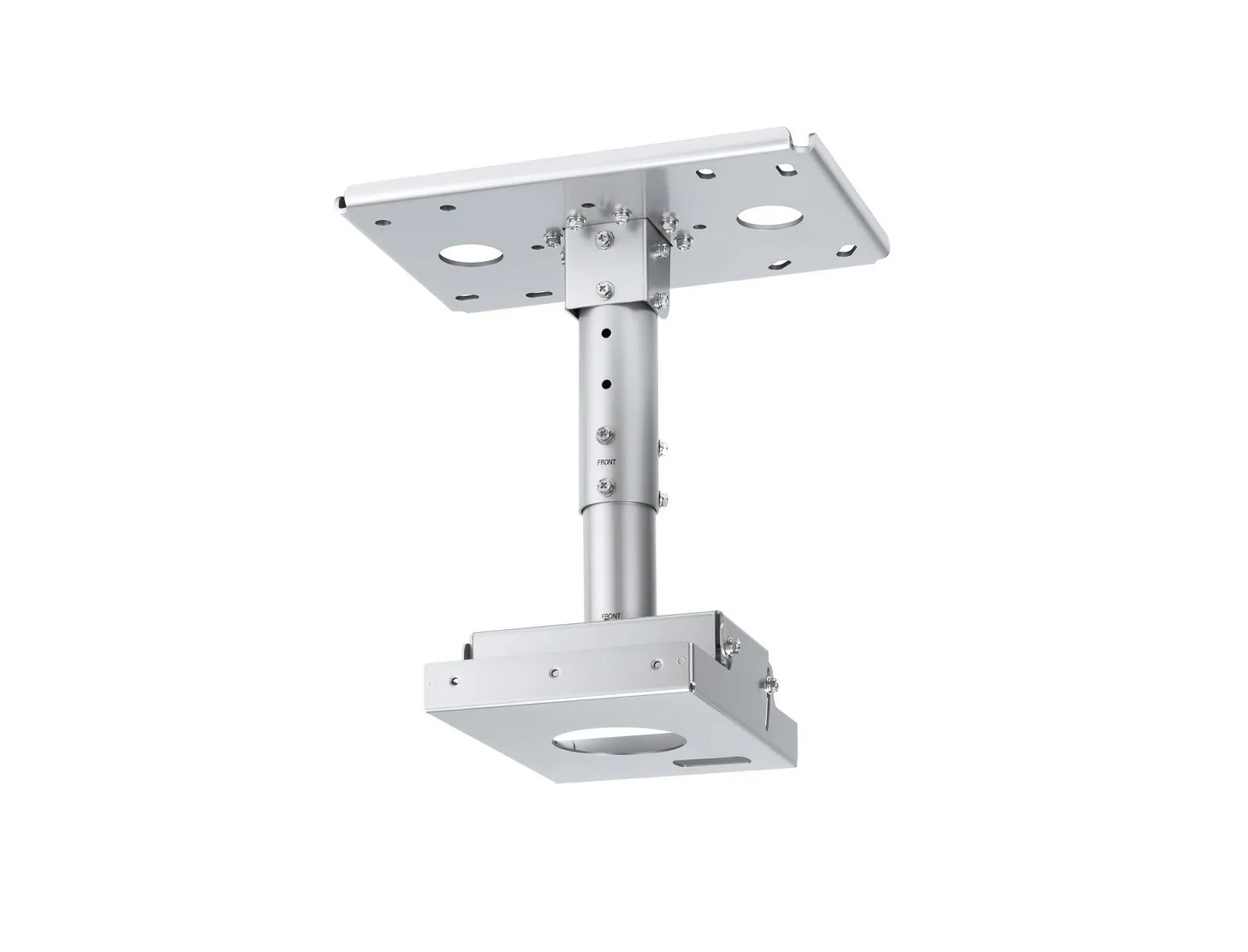 PANASONIC ETPKD120H - Panasonic ET-PKD120H Ceiling Mount for PT-DZ870 Projector