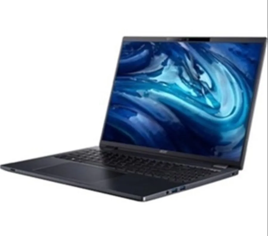 ACER NX.B9AAA.001 — TravelMate P4 16" Ultra Performance Laptop