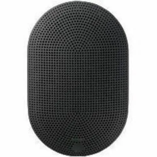 PANASONIC WX-ST700 — WIRELESS BOUNDARY MICROPHONE