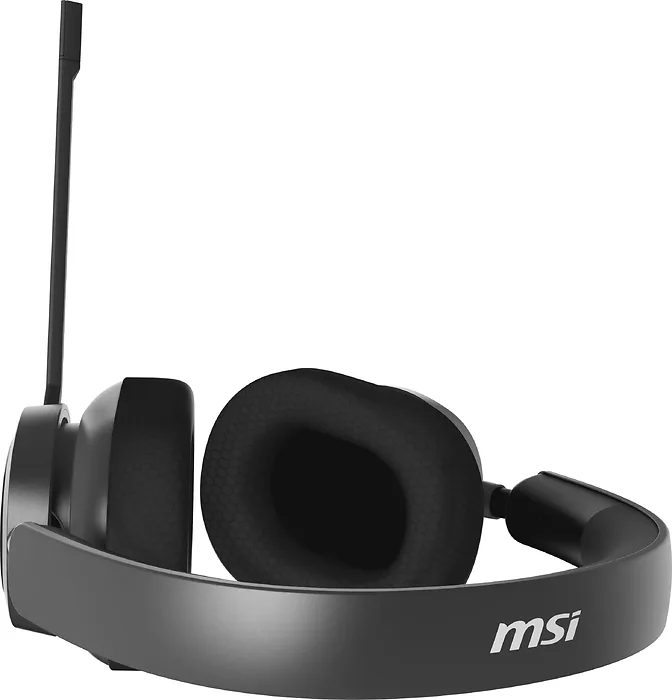 MSI-MAESTRO300