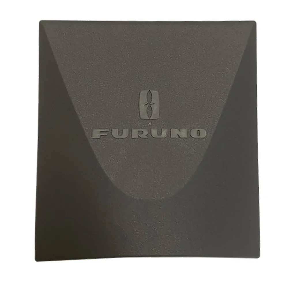Furuno 001-647-940-00 — Furuno Protective Suncover for FAP7011C - Grey
