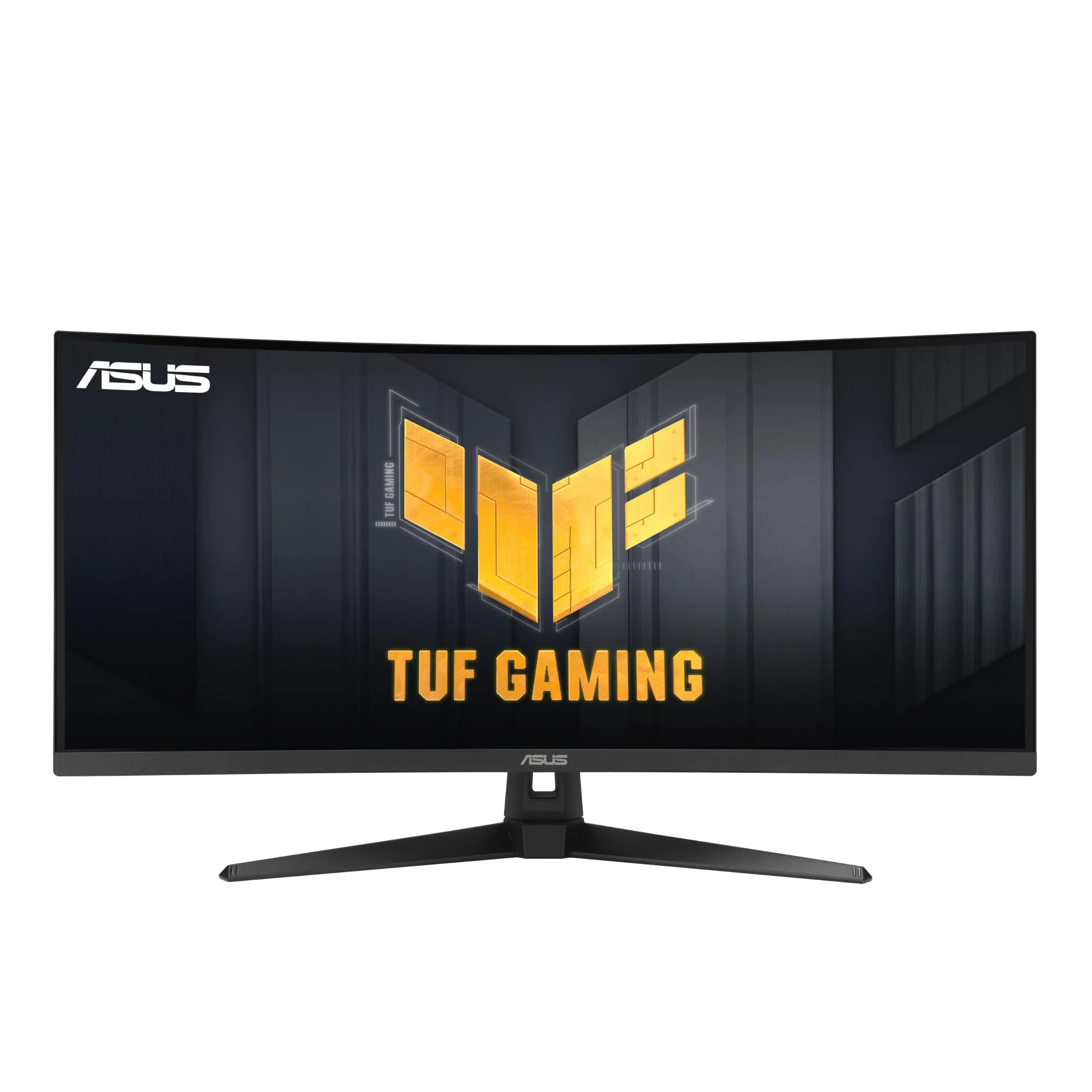 ASUS VG34VQ3B — VG34VQ3B