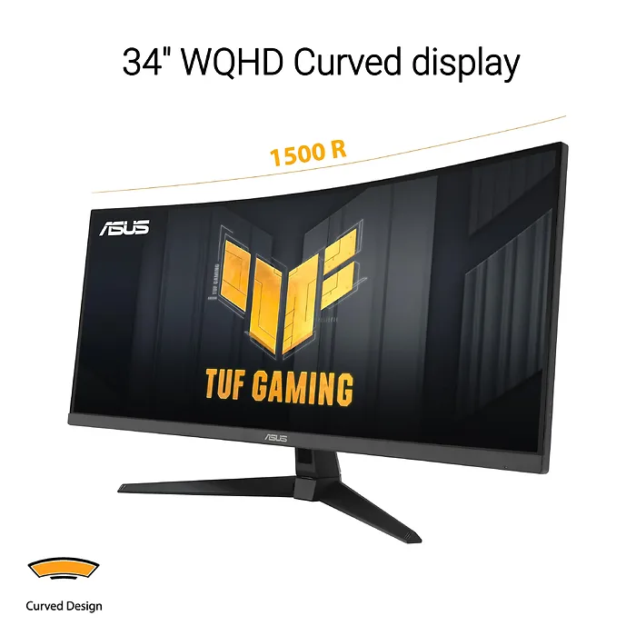 ASUS-VG34VQ3B