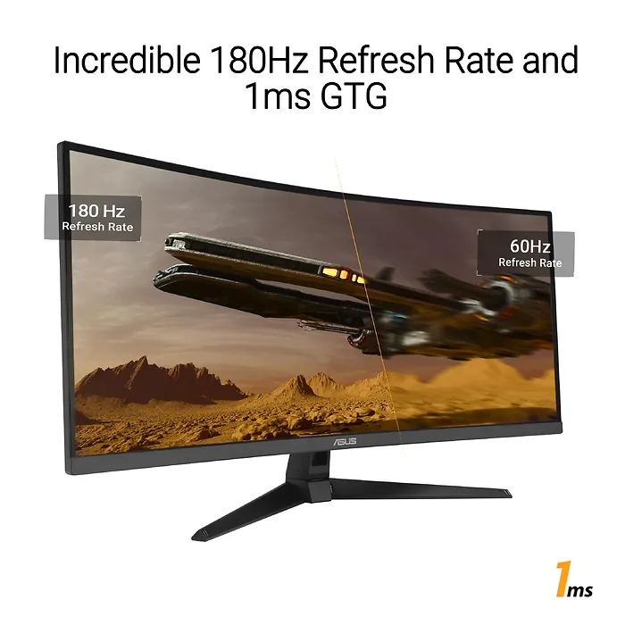 ASUS-VG34VQ3B
