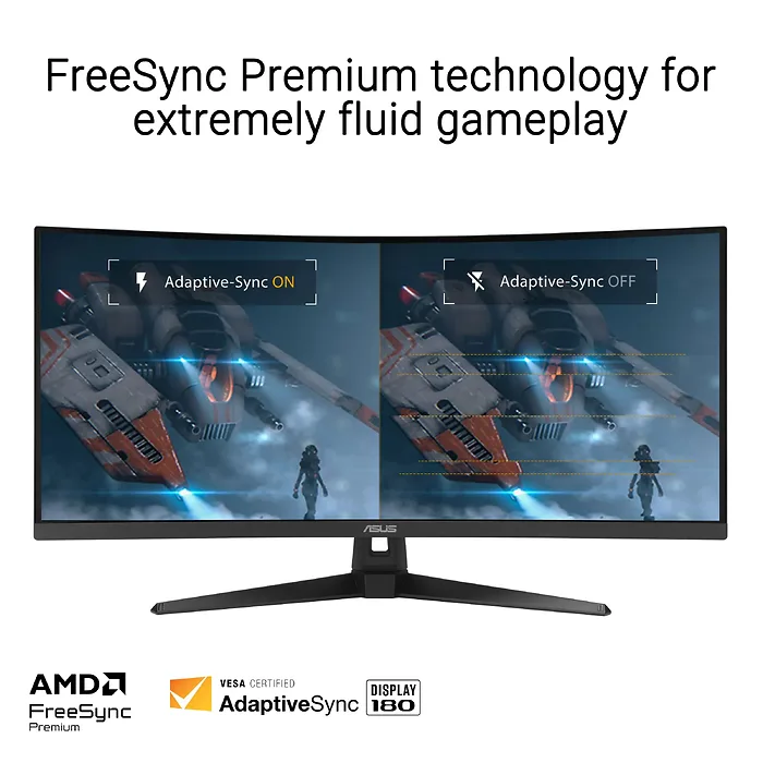ASUS-VG34VQ3B