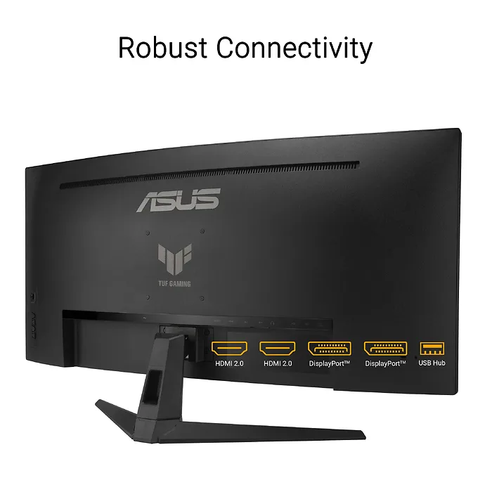 ASUS-VG34VQ3B