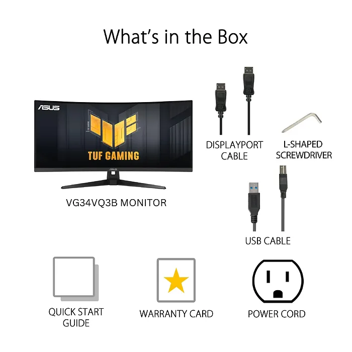 ASUS-VG34VQ3B