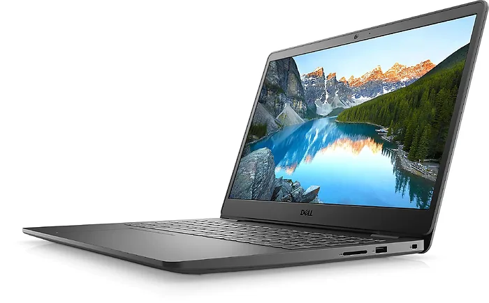DELL-WH5024-DWW