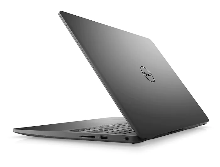 DELL-WH5024-DWW