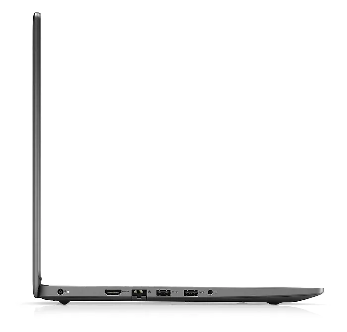 DELL-WH5024-DWW