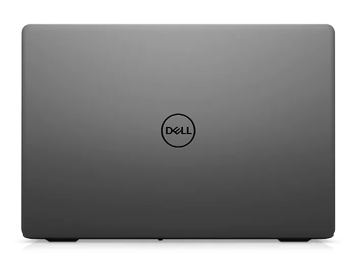 DELL-WH5024-DWW