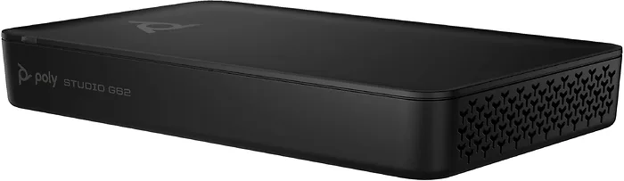 HP-99T09AA#AC3