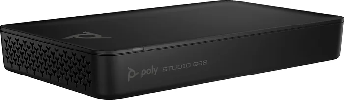 HP-99T09AA#AC3