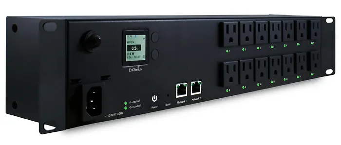EnGenius-ECP214