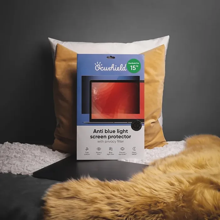 PRESTIGE INTERNATIONAL-OCUMACAIR136Z