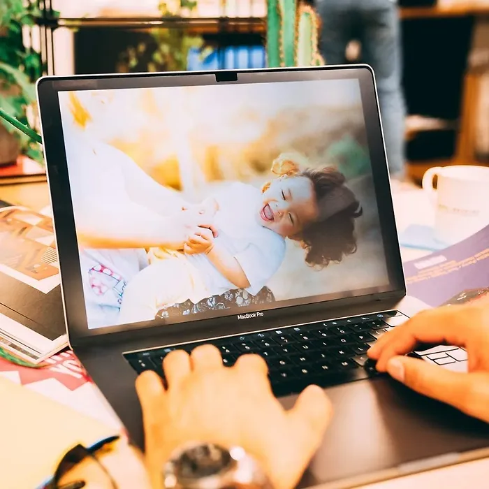 PRESTIGE INTERNATIONAL-OCUMACAIR136Z