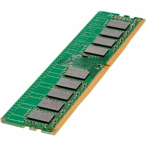 HPE P64339-B21 — HPE 32GB 2RX8 PC5-4800B-E STND KIT
