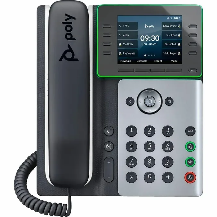 HP-89B53AA#ABA