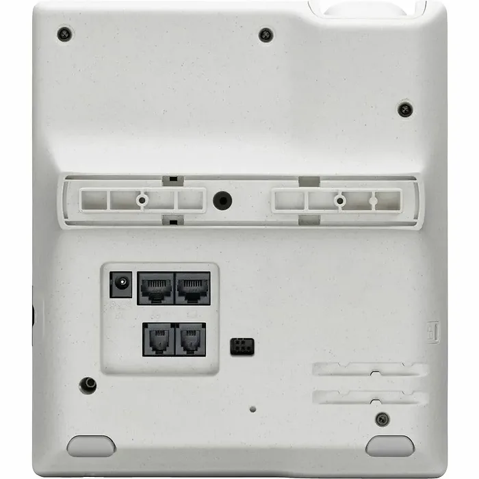 HP-89B53AA#ABA