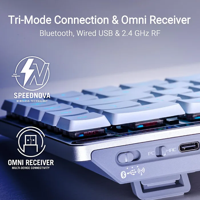 ASUS-M603 FALCHION RX LP/RLBL