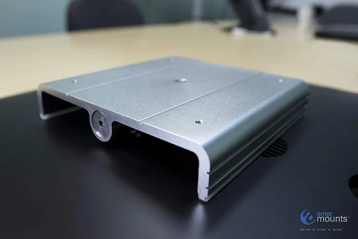 AMER NETWORKS-MD179ZM/A-AMR