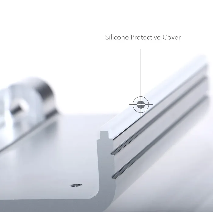 AMER NETWORKS-MD179ZM/A-AMR