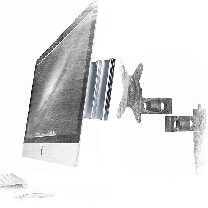 AMER NETWORKS-MD179ZM/A-AMR