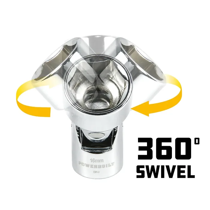 POWERBUILT-641715