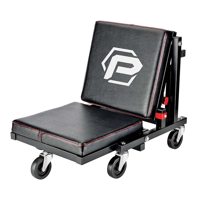 POWERBUILT-240298