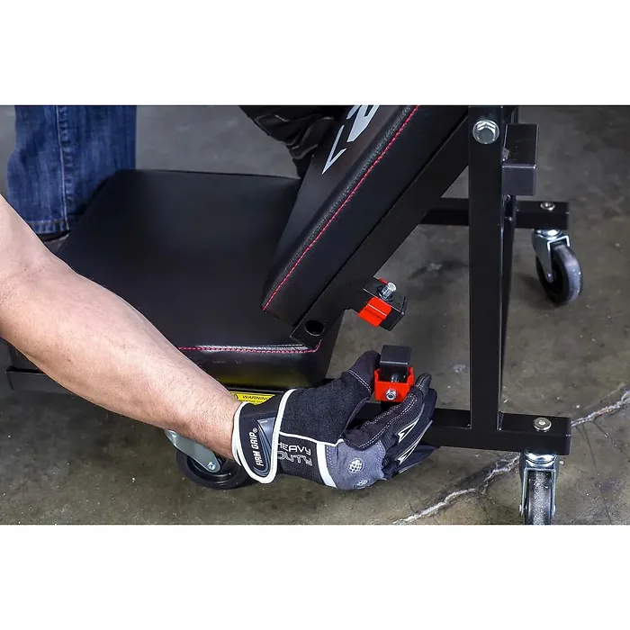 POWERBUILT-240298
