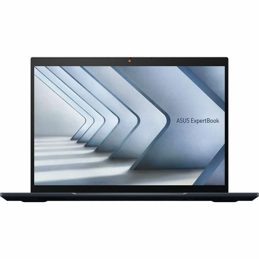 ASUS B5404CMA-XS74T — EXPERTBOOK ASUS EXPERTBOOK/BLACK/14.0 WQXGA(WQ) TOUCH(GF2)/U7 155H/16GB//512GB/W