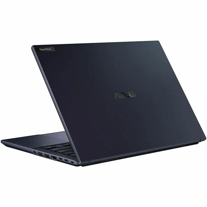 ASUS-B5404CMA-XS74T