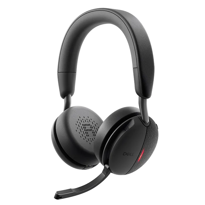 DELL-WL5024-DDAO