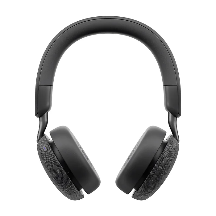DELL-WL5024-DDAO